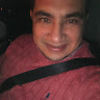 oscarvega1991
